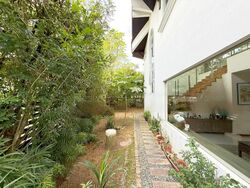 Thomson Hills Drive (D20), Detached #467283781